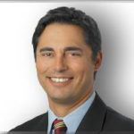 | ESS Inc. Appoints David Lazovsky Chairman of the Board of Directors