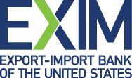 EXIM logo EXIM logo