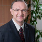 | ESS Announces Addition of Michael R. Niggli, Utility Veteran and Former SDG&E President & COO, to Board of Directors