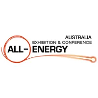 all_energy_expo_conference_australia_logo_9897