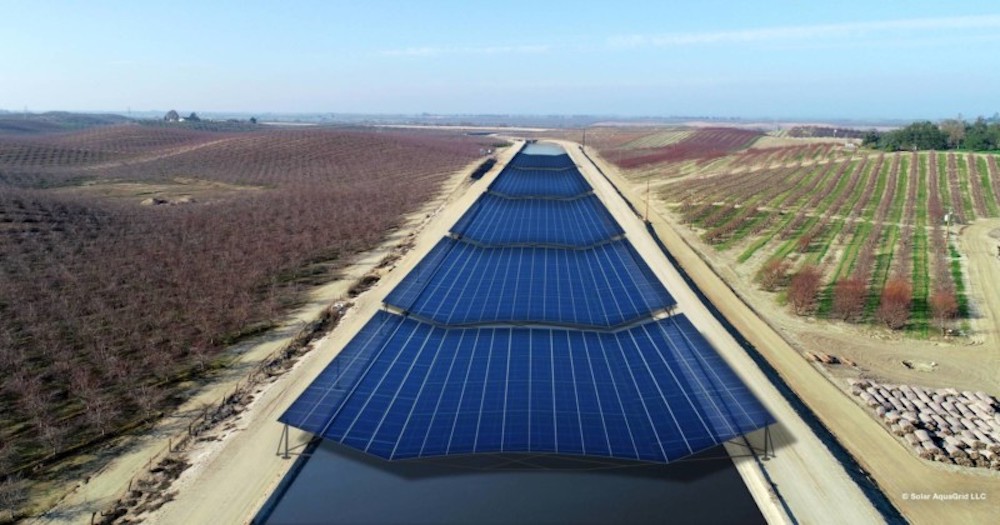 Turlock Irrigation District