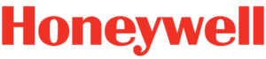 Honeywell logo