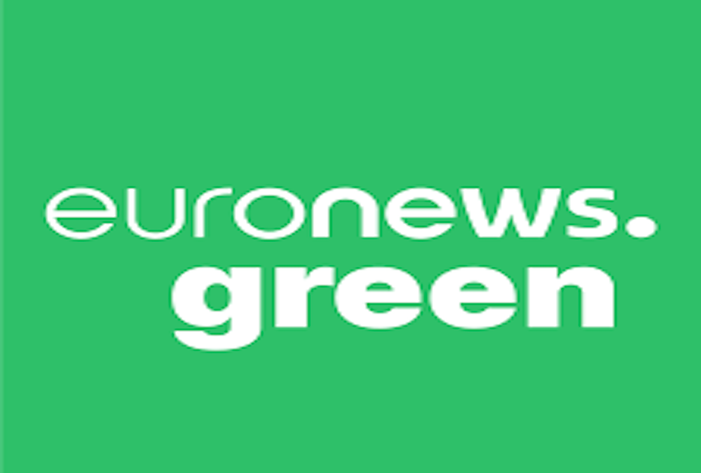 Euroviews. Shuttered coal power plants can find a second life as clean energy hubs