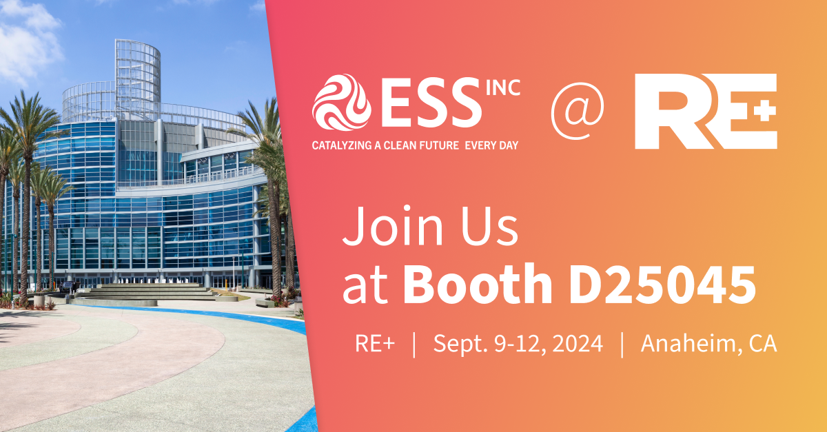 ESS_Sept24_RE+-1