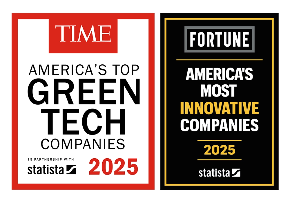 awards-2025-1000×700